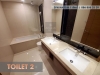 Bán 3 phòng ngủ Nassim Thảo Điền view sông 119m2 | Top những căn đẹp nhất Nassim Thảo Điền